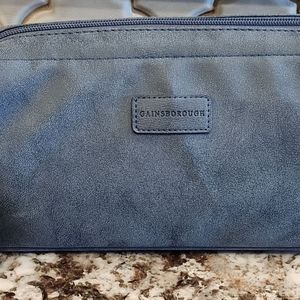Gainsborough travel bag